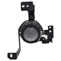 Left Side Fog lamp assy 2017 - 2019 KIA SPORTAGE  KI2592160 92201D9000