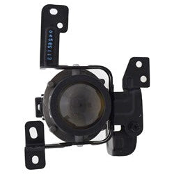 Left Side Fog lamp assy 2020 - 2022 KIA SOUL CAPA KI2592164C 92201K0000