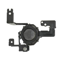 Left Side Fog lamp assy 2019 - 2020 KIA OPTIMA CAPA KI2592165C 92201D5500