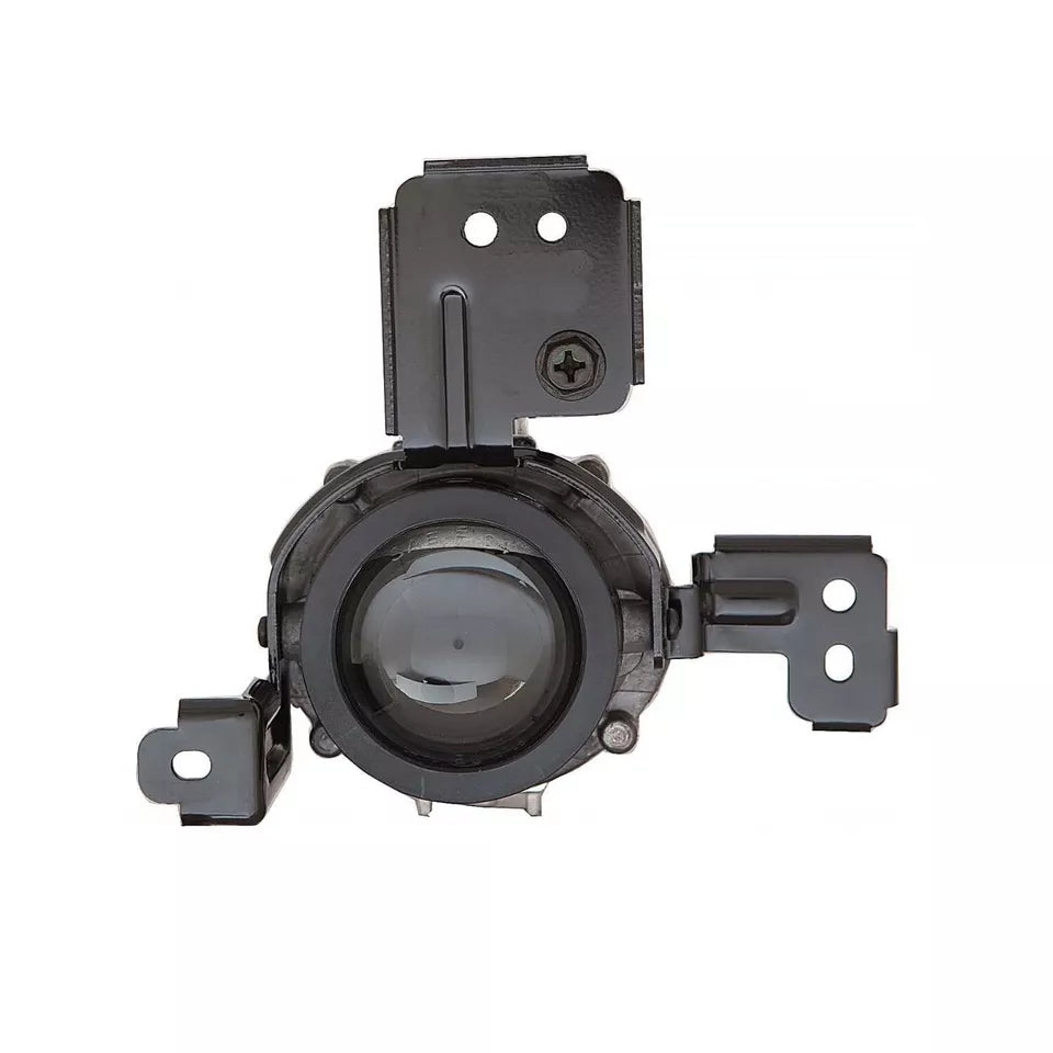 Left Side Fog lamp assy 2020 - 2022 KIA SPORTAGE KI2592166 92201D9500