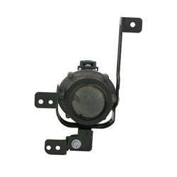 Left Side Fog lamp assy 2021 - 2023 KIA SELTOS CAPA KI2592168C 92201Q5010