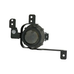 Left Side Fog lamp assy 2021 - 2023 KIA SELTOS CAPA KI2592168C 92201Q5010