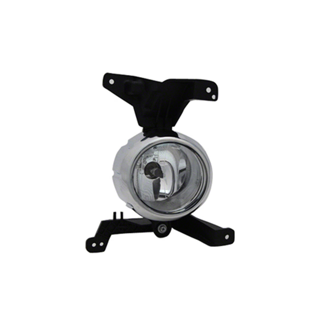 Right Side Fog lamp assy 2011 - 2013 KIA SORENTO  KI2593122V 922021U000