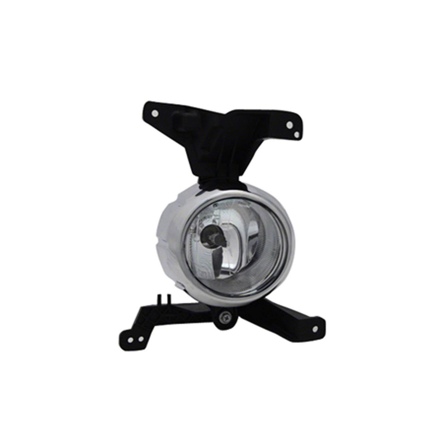 Right Side Fog lamp assy 2011 - 2013 KIA SORENTO  KI2593122V 922021U000