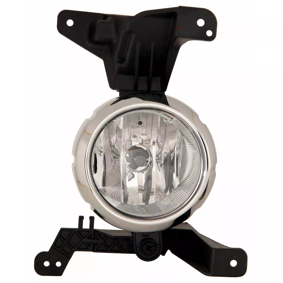 Right Side Fog lamp assy 2011 - 2013 KIA SORENTO CAPA KI2593122C 922021U000