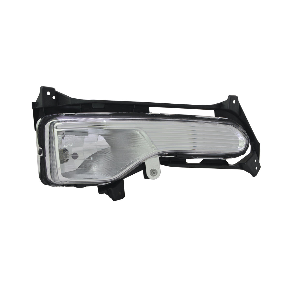 Right Side Fog lamp assy 2011 - 2013 KIA SORENTO  KI2593130 922021U200