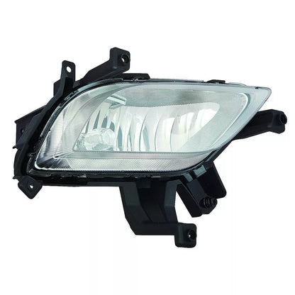 Right Side Fog lamp assy 2014 - 2016 KIA FORTE CAPA KI2593133C 92202A7050