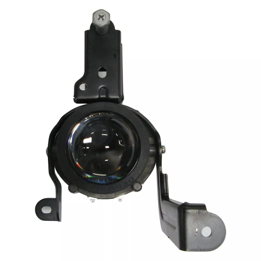 Right Side Fog lamp assy 2016 - 2017 KIA RIO  KI2593159 922021W710