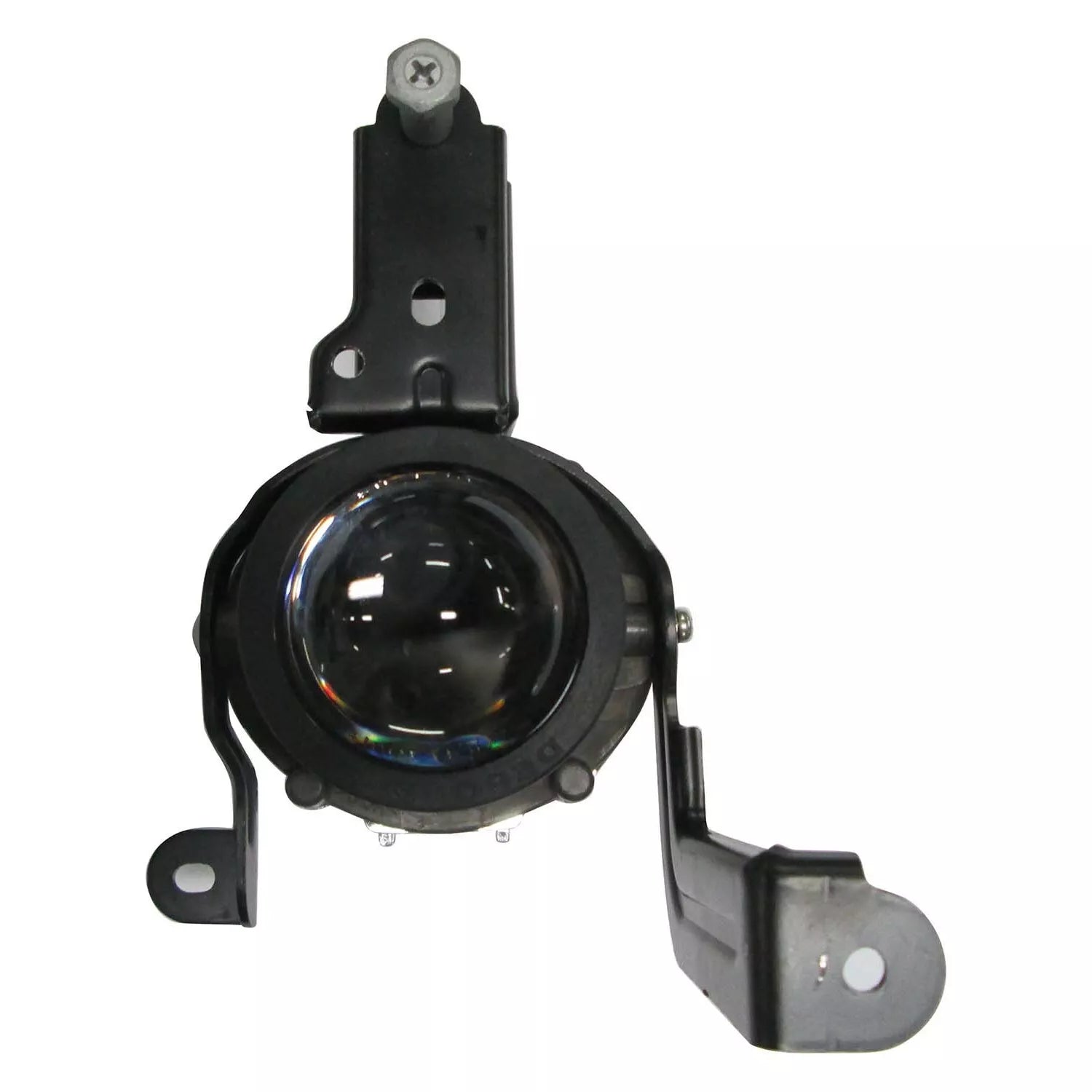 Right Side Fog lamp assy 2016 - 2017 KIA RIO  KI2593159 922021W710