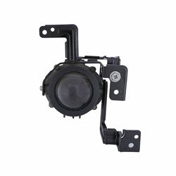 Right Side Fog lamp assy 2019 - 2020 KIA SORENTO CAPA KI2593163C 92202C6500