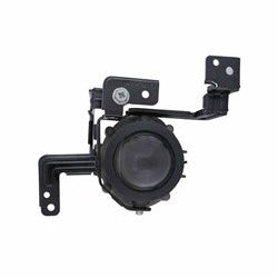 Right Side Fog lamp assy 2019 - 2020 KIA SORENTO CAPA KI2593163C 92202C6500