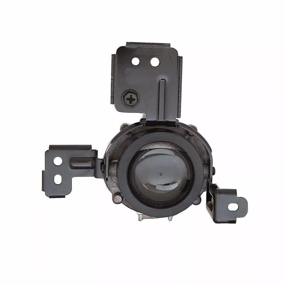 Right Side Fog lamp assy 2020 - 2022 KIA SPORTAGE CAPA KI2593166C 92202D9500