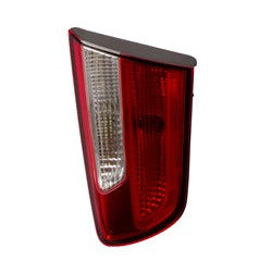 Right Side Taillamp assy inner 2012 - 2017 KIA RIO CAPA KI2803111C 924041W000