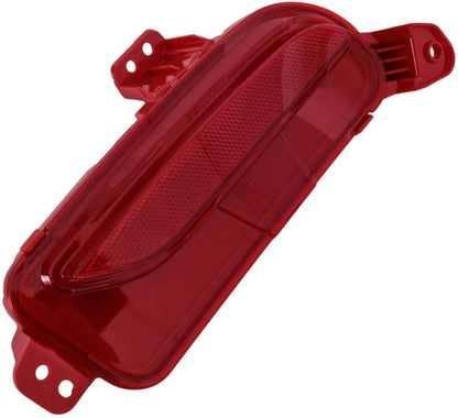 Left Side Rear reflector 2023 - 2023 KIA SOUL  KI2830102 92405K0510