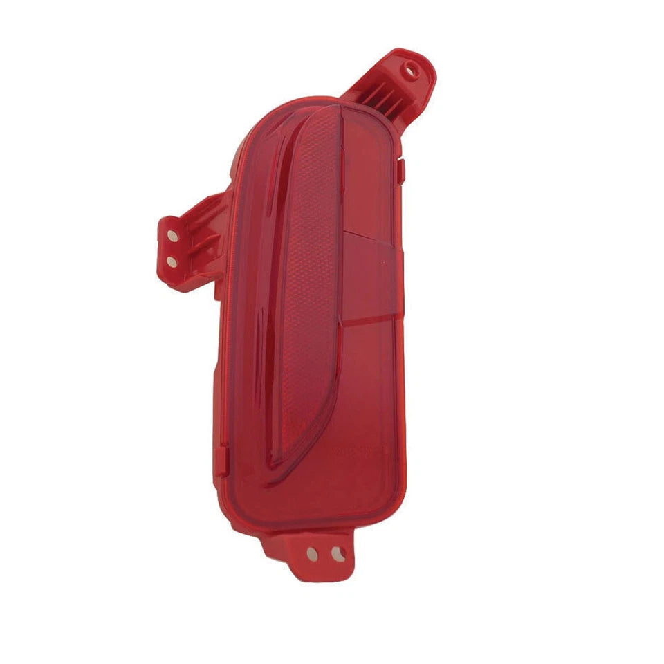 Left Side Rear reflector 2023 - 2023 KIA SOUL CAPA KI2830102C 92405K0510