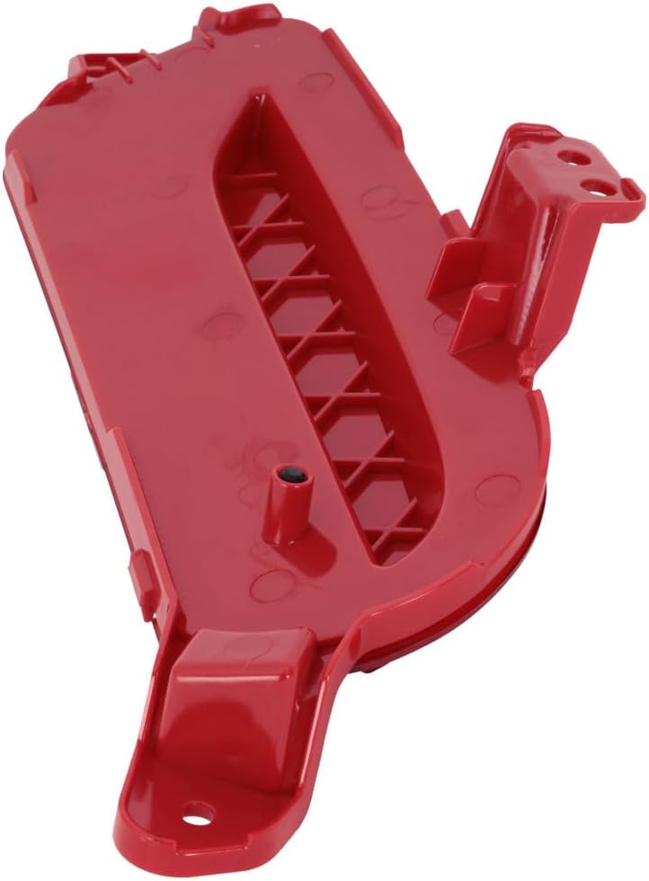 Right Side Rear reflector 2023 - 2023 KIA SOUL CAPA KI2831102C 92406K0510