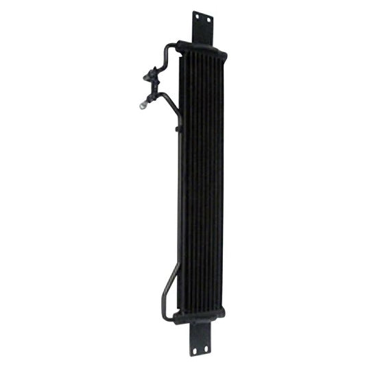 Transmission cooler assembly 2007 - 2009 KIA SORENTO  KI4050104 254603E930