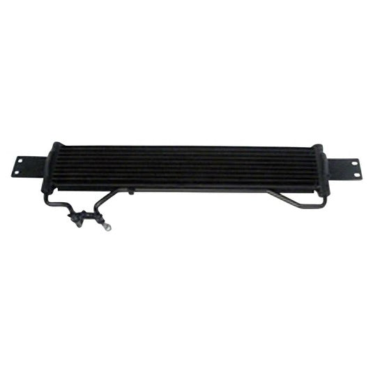Transmission cooler assembly 2007 - 2009 KIA SORENTO  KI4050104 254603E930