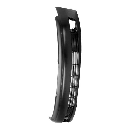 Front bumper cover 1997 - 1999 LEXUS ES300  LX1000112 5211933913