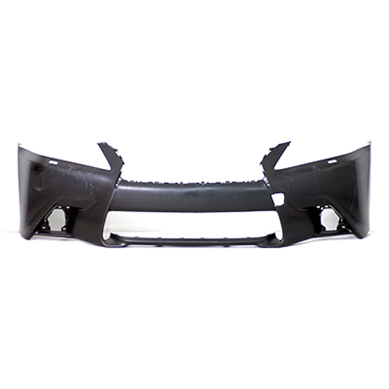 Front bumper cover 2013 - 2013 LEXUS GS350  LX1000234 521193A921