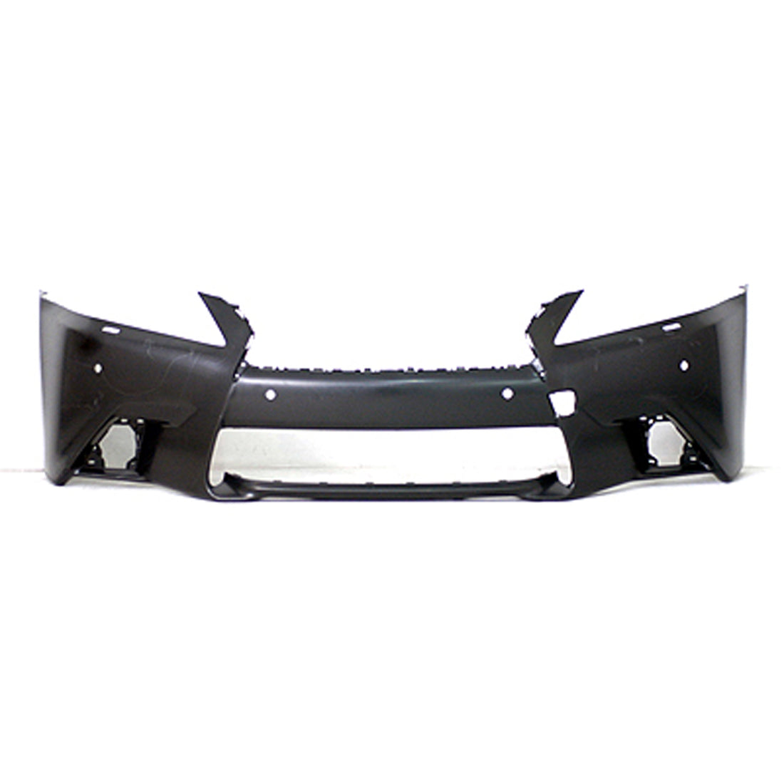 Front bumper cover 2013 - 2013 LEXUS GS350  LX1000235 521193A922