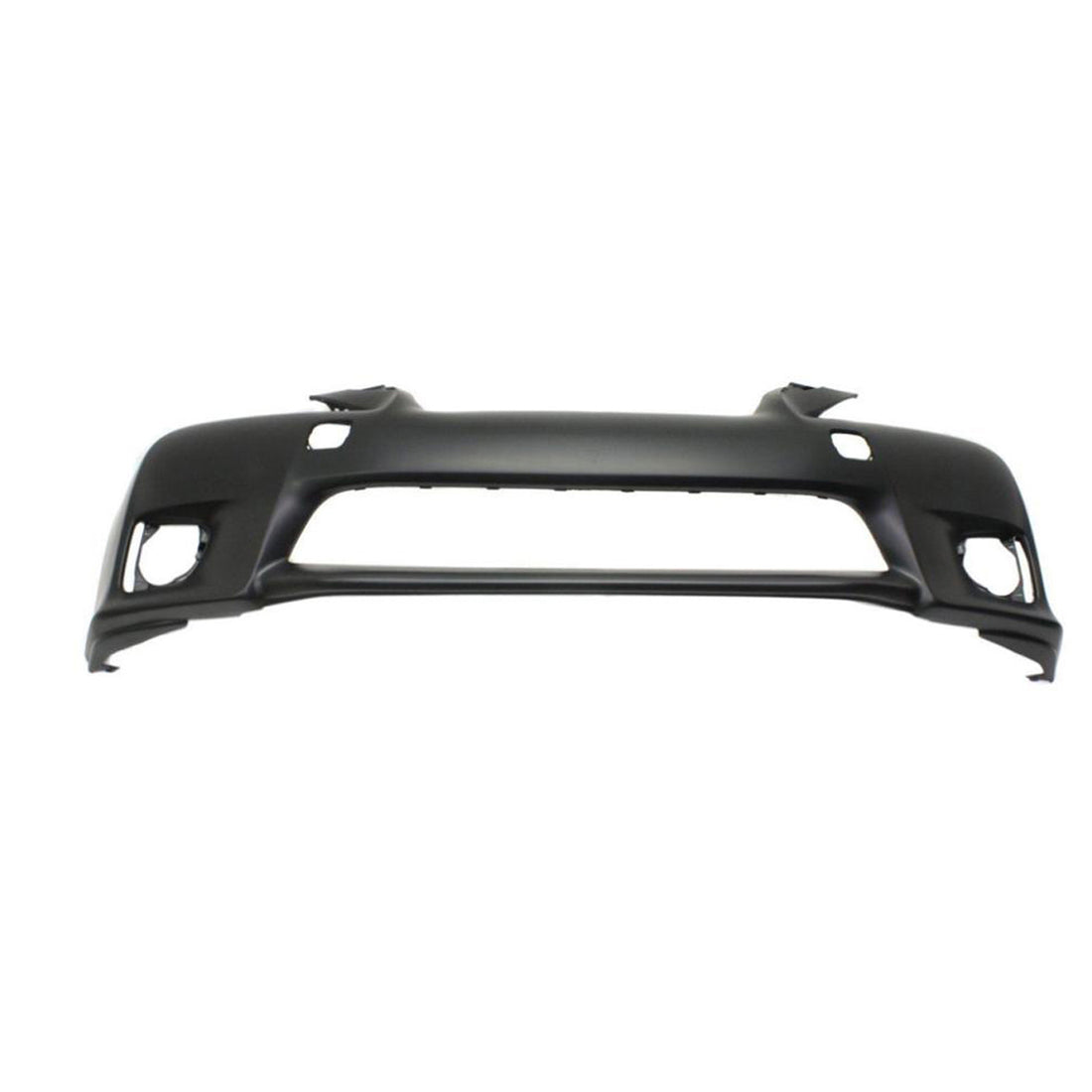 Front bumper cover 2011 - 2013 LEXUS CT200h  LX1000239 5211976919