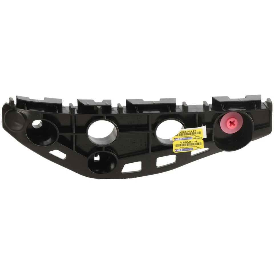 Left Side Front bumper cover retainer 2013 - 2015 LEXUS RX350  LX1032111C 525360E020