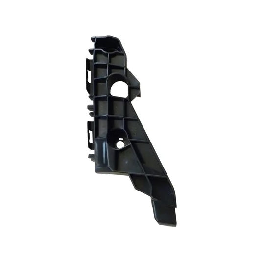 Left Side Front bumper cover retainer 2014 - 2016 LEXUS IS200t CAPA LX1032112C 5253653030