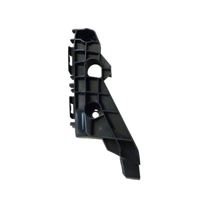 Left Side Front bumper cover retainer 2014 - 2016 LEXUS IS200t CAPA LX1032112C 5253653030