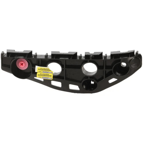 Right Side Front bumper cover retainer 2013 - 2015 LEXUS RX350  LX1033111C 525350E040