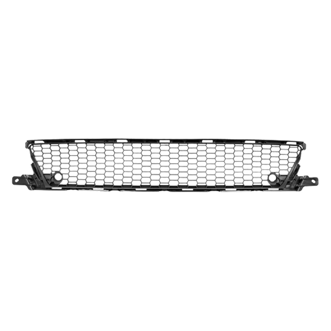 Front bumper grille 2016 - 2016 LEXUS IS200t  LX1036114C 5311353060