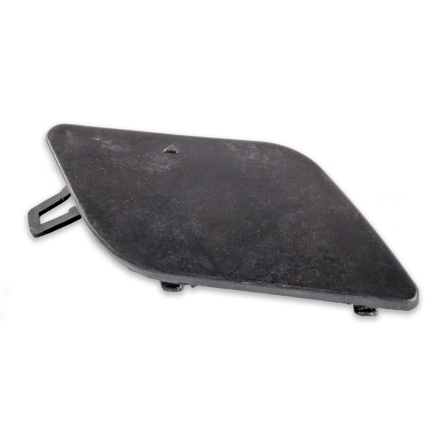 Left Side Front bumper insert 2011 - 2013 LEXUS CT200h  LX1038102 5211376010