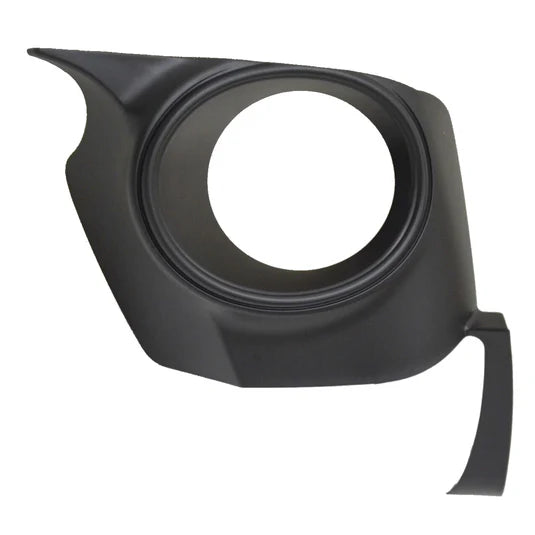 Inserto parachoques delantero izquierdo 2016 - 2016 LEXUS IS200t LX1038107 8148253030