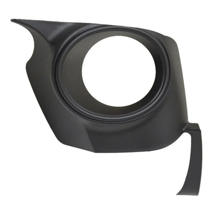 Inserto parachoques delantero izquierdo 2016 - 2016 LEXUS IS200t LX1038107 8148253030