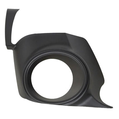 Inserto parachoques delantero izquierdo 2016 - 2016 LEXUS IS200t LX1038107 8148253030