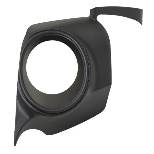 Inserto parachoques delantero izquierdo 2016 - 2016 LEXUS IS200t LX1038107 8148253030