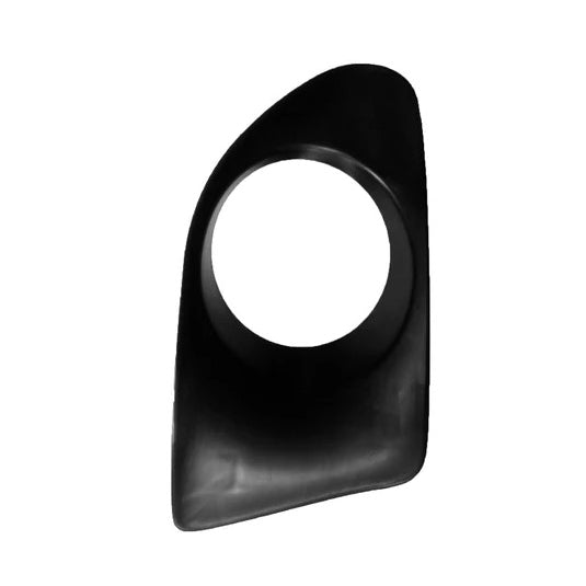 Inserto de parachoques delantero izquierdo 2010 - 2012 LEXUS RX350 LX1038110 814820E900