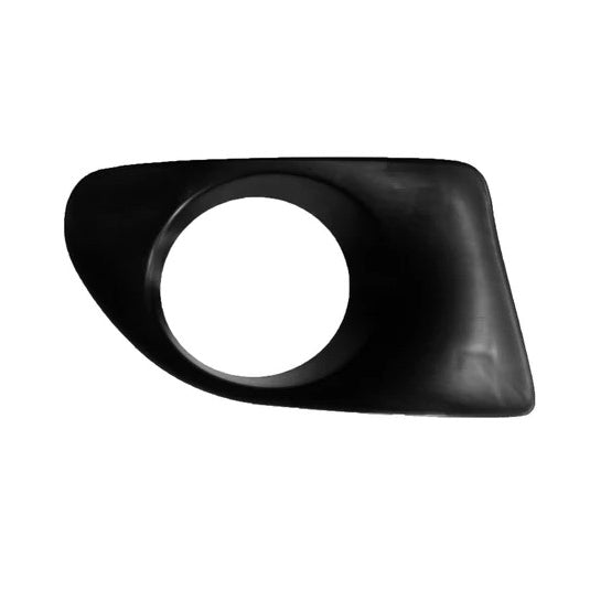 Inserto de parachoques delantero izquierdo 2010 - 2012 LEXUS RX350 LX1038110 814820E900