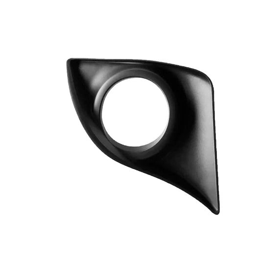 Inserto de parachoques delantero izquierdo 2011 - 2013 LEXUS IS250 LX1038111 8148253020