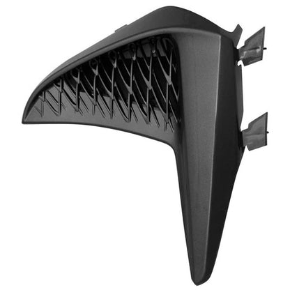 Inserto parachoques delantero izquierdo 2017 - 2017 LEXUS IS200t CAPA LX1038124C 5314253020