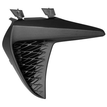 Inserto parachoques delantero izquierdo 2017 - 2017 LEXUS IS200t CAPA LX1038124C 5314253020