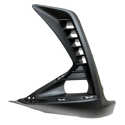 Inserto de parachoques delantero izquierdo 2018 - 2021 LEXUS NX300 LX1038129 5314278110