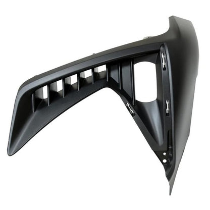 Inserto de parachoques delantero izquierdo 2018 - 2021 LEXUS NX300 LX1038129 5314278110