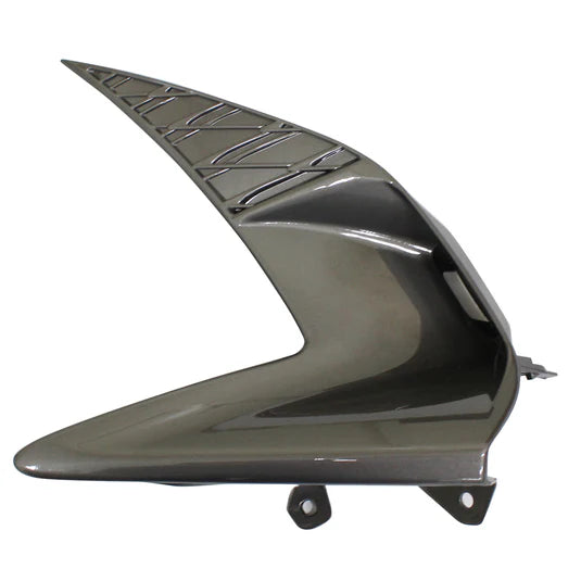 Inserto parachoques delantero izquierdo 2016 - 2017 LEXUS GS200t LX1038132 5314230150