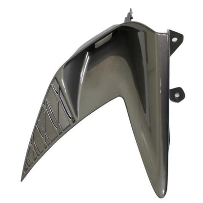 Inserto parachoques delantero izquierdo 2016 - 2017 LEXUS GS200t LX1038132 5314230150