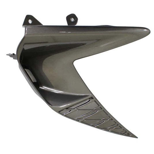 Inserto parachoques delantero izquierdo 2016 - 2017 LEXUS GS200t LX1038132 5314230150