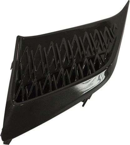 Inserto de parachoques delantero izquierdo 2019 - 2022 LEXUS ES350 LX1038134 5310606020