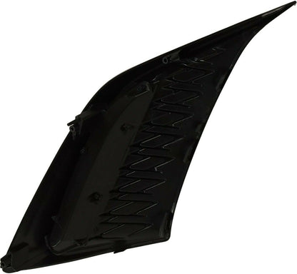 Inserto de parachoques delantero izquierdo 2019 - 2022 LEXUS ES350 LX1038134 5310606020