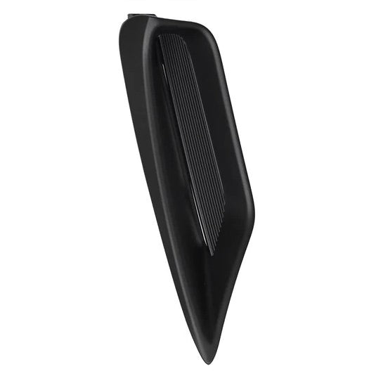 Inserto de parachoques delantero izquierdo 2020 - 2022 LEXUS RX350 LX1038141 531280E050