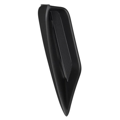 Inserto de parachoques delantero izquierdo 2020 - 2022 LEXUS RX350 LX1038141 531280E050